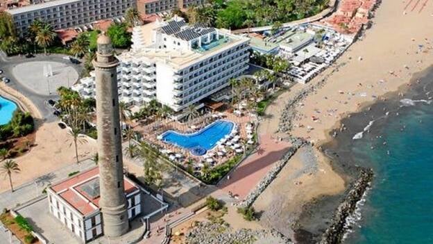 Rojas quiso volver a votar el ‘sí’ al BIC