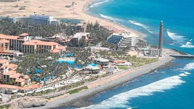 el Gobierno no concreta los daños por el BIC