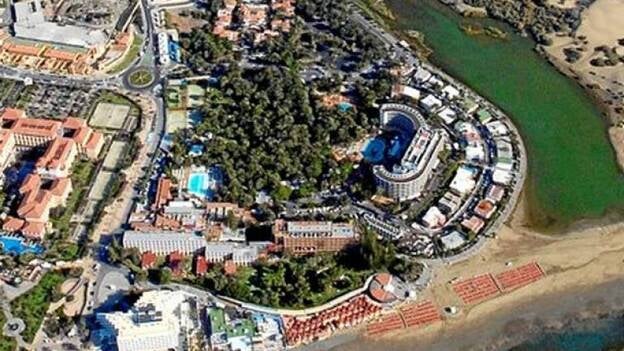 El rechazo del BIC, a un paso de la posible prevaricación