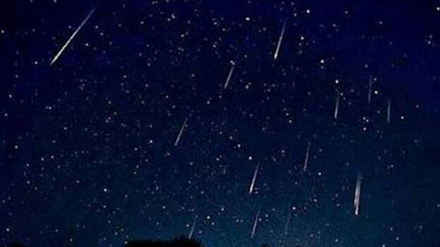 El brillo de la Superluna robará protagonismo a las perseidas