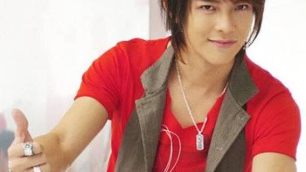 Los actores chinos ya no podrán anunciar compresas femeninas