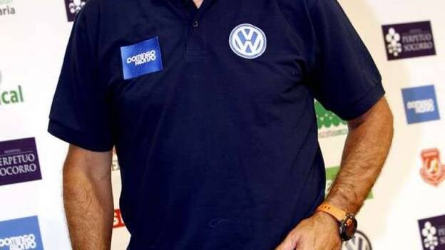 Herrera opta por la continuidad