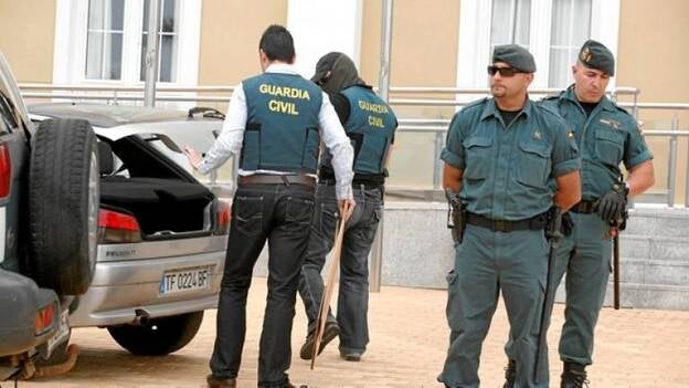 El caso Unión entra en barrena