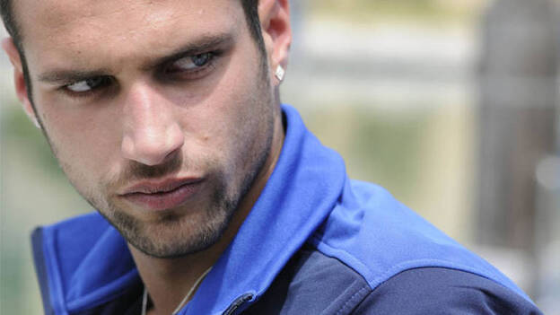 "El niño" vuelve a liderar la taquilla el fin de semana y supera a "Hércules"