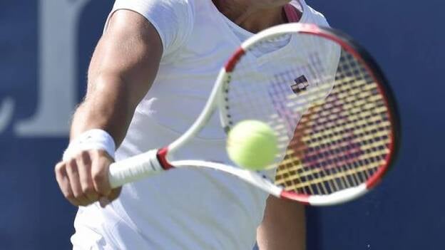 Carla Suárez supera a Flavia Penneta y se cita con Maria Sharapova en octavos