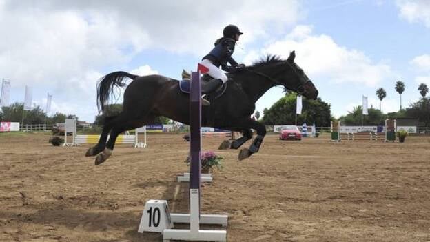 Cuenta atrás para la Copa Audi