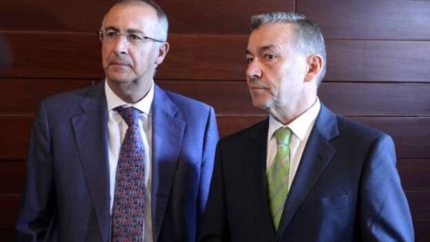 La pregunta de la consulta: ¿Cree usted que Canarias debe cambiar su modelo medioambiental y turístico por las prospecciones de gas o petróleo?"