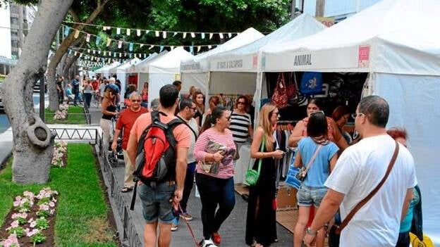 Libertad de horarios al 40%