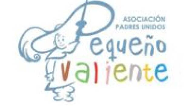 Segundo encuentro en Los Muellitos en favor de Pequeño Valiente