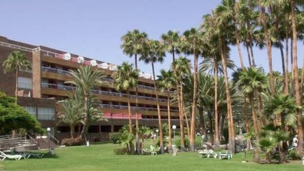 La FEHT insta al Gobierno de Canarias a resolver la situación del Oasis