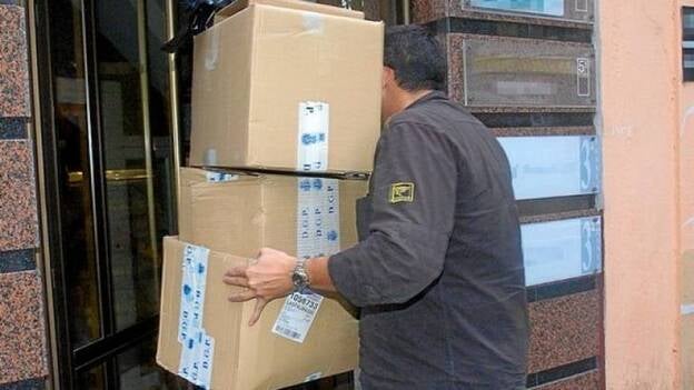 La Audiencia devuelve el caso Faycán al juez