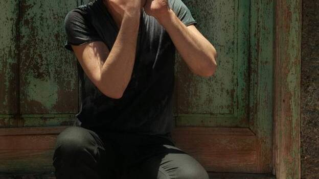 Feloche y Botanz cantan al Silbo y recaudan fondos para la Asociación de Mujeres Gara