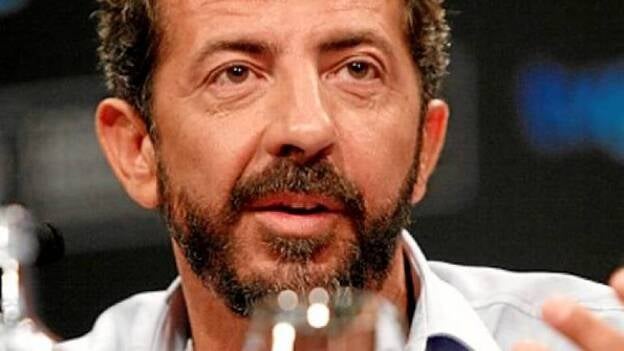 Alberto Rodríguez: «Tras dos ‘thrillers’ tengo ganas de cambiar»