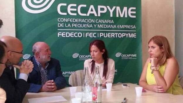 La inscripción ciudadana llena de suspicacias las primarias