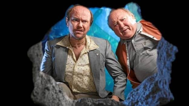 'Torrente', claves de un fenómeno