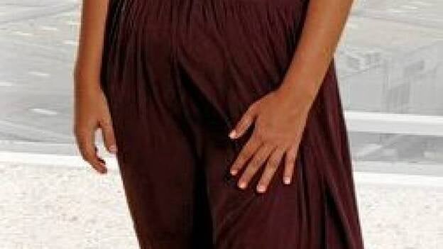 Patricia Hernández, la feroz opositora de las políticas del PP