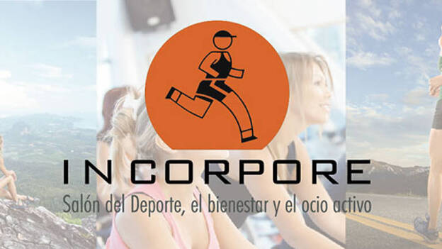 Un feria del Deporte acompañará a la LPA Night Run