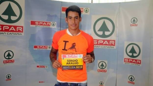 El Edificio Miller, punto de encuentro