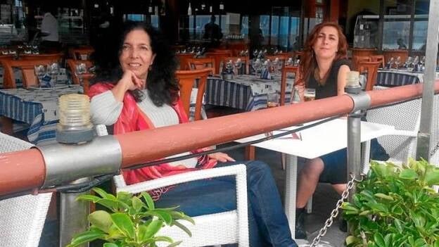 Al rescate de las historias legadas por los mayores