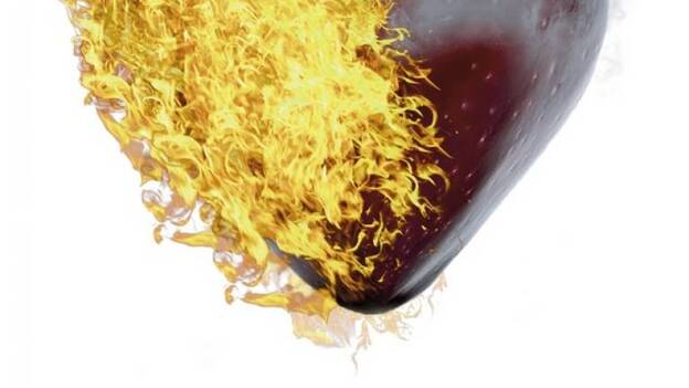 El 17º Festival de Cine Gay y Lésbico de Extremadura se celebrará del 8 al 16 de noviembre