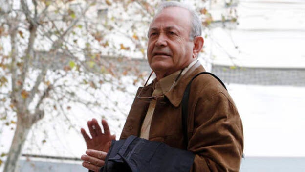 Castro: "Se pone fin a una controversia que ya duraba demasiado tiempo"