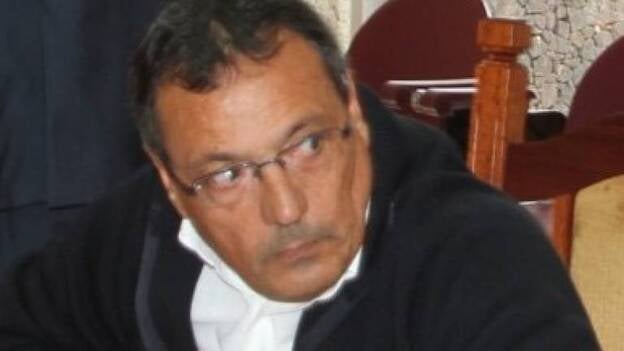 La nueva operación de la juez Alaya contra la corrupción incluye detenciones en Lanzarote y Gran Canaria