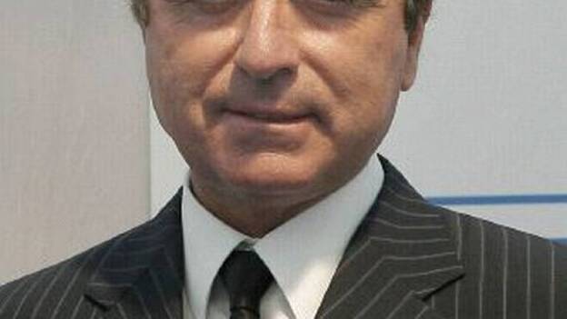 Ortega Cano recibe el alta hospitalaria tras ser atendido de una neumonía