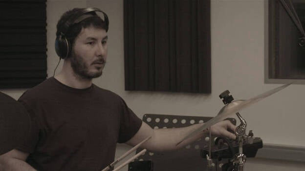 Takeo Takahashi presenta nueve años de su evolución en el jazz