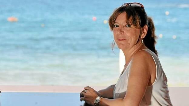 La Navidad de antes toma las tablas del Guiniguada