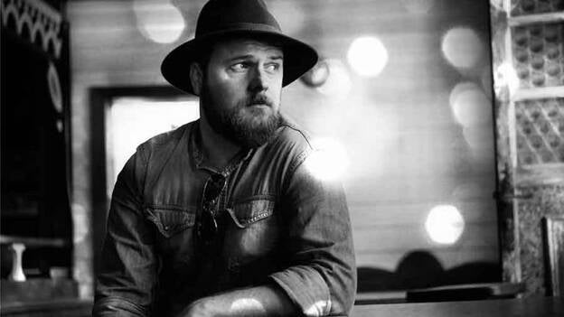 Red Beard pone este viernes el broche final a los conciertos de ‘Blues, soul y más’ de 2014 en San Martín