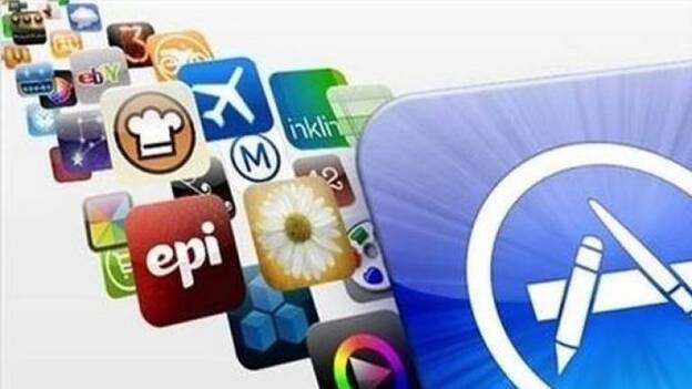 Apps más descargadas de la semana iPhone e iPad: Series.ly, Candy Crush Soda Saga y Minecraft