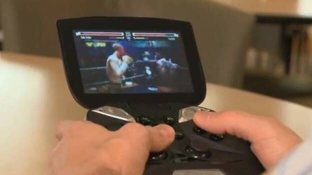 El consumo de películas y consolas en 3D puede dañar la visión a niños menores de seis años