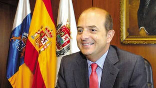 El último presupuesto de Cardona se aprueba sin rebajar el IBI