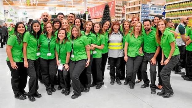 Bricolaje con conciencia ecológica