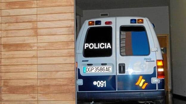 El juzgado ordena embargar salarios por el caso Faycán