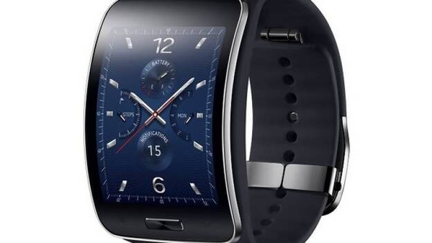 Orange ofrecerá relojes inteligentes vinculados a sus tarifas y otros terminales