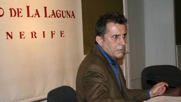 Un experto asegura que el humor isleño está basado en el lenguaje