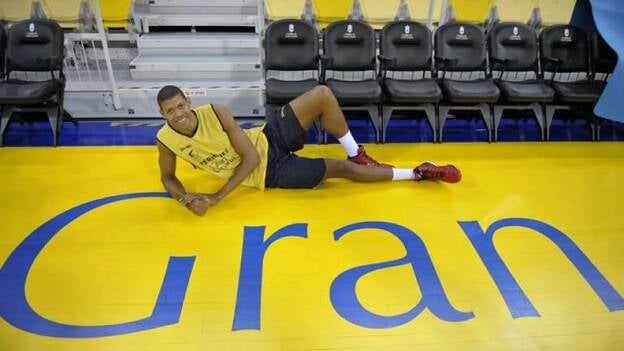 El derbi como trampolín emocional