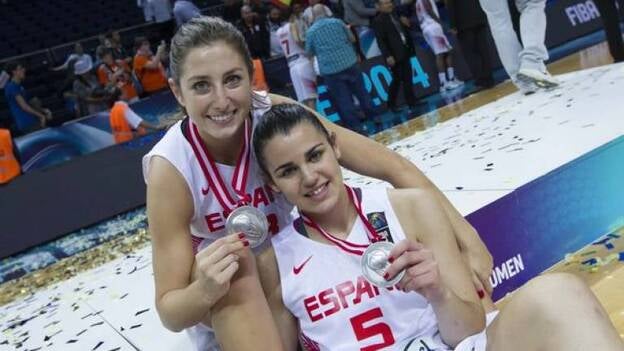 Gran Canaria solicita también sede para el Mundial femenino