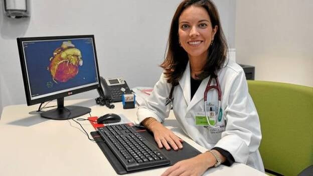 El estrés, un riesgo en potencia