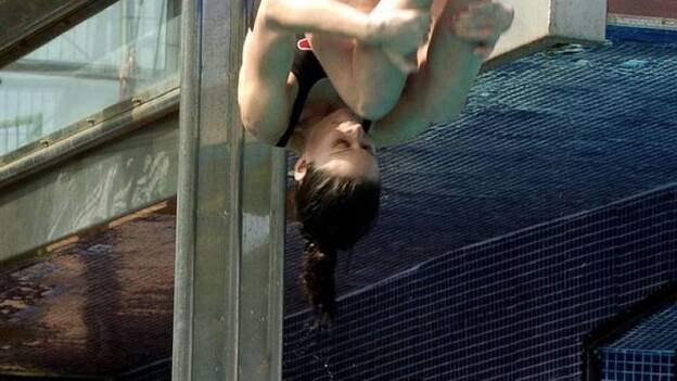 La nueva edición reunirá a 92 especialistas