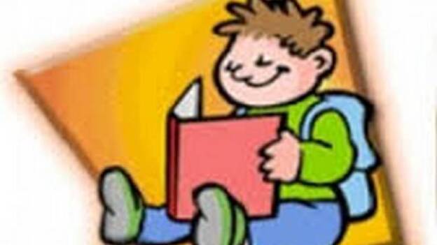 Educación lanzará una web donde los padres podrán consultar los deberes, faltas y comportamiento de sus hijos