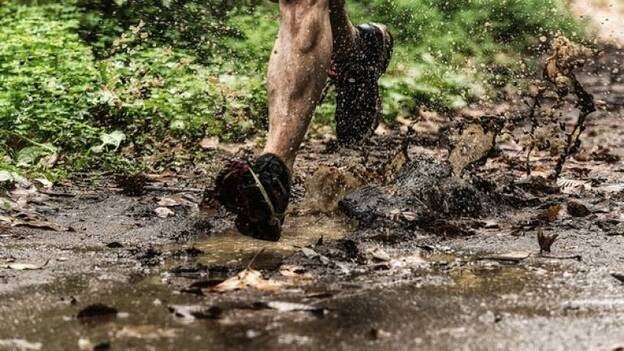 Sólo quedan 173 plazas para participar en la I Guayre Extreme