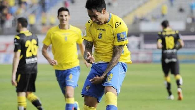 La UD es una bendita locura