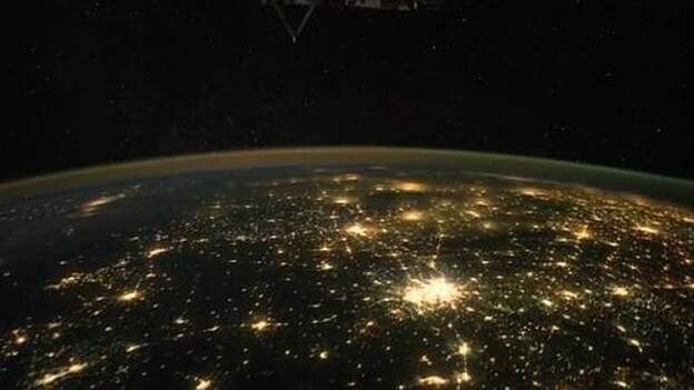 El 2015 durará un segundo más