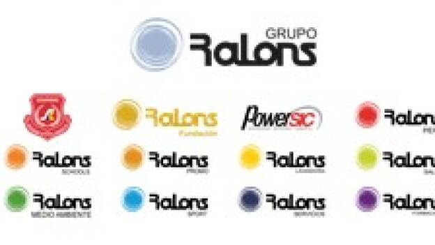 Grupo Ralons compra el 75% de una empresa de seguridad norteamericana para crecer en los EEUU