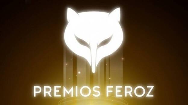 "La Isla Mínima", favorita para los II Premios Feroz