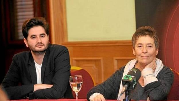 Viaje compartido a la esencia