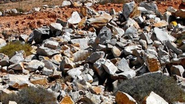 Tindaya acaba otra legislatura sin avances