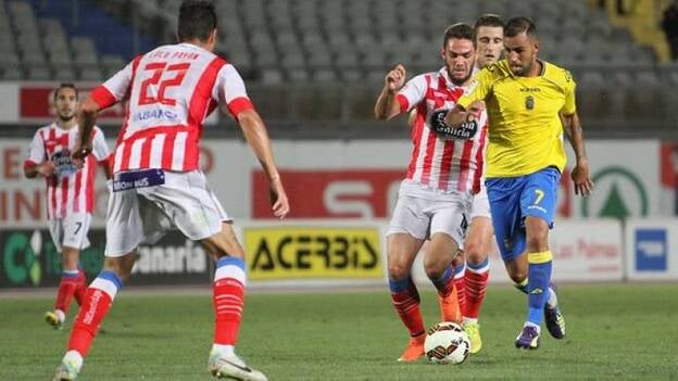 Líder lanzado, anfritrión herido